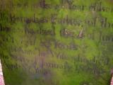 image of grave number 174468